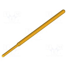 HMS-100 305 090 A HMS-100 305 090 A