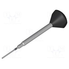 SW-GKS-100 B SW-GKS-100 B