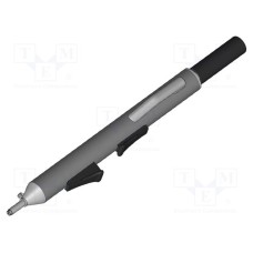 SW-ZW-WP-075 A SW-ZW-WP-075 A