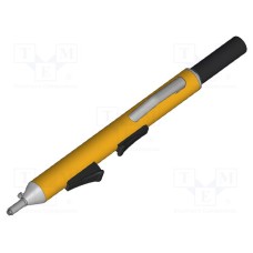 SW-ZW-WP-100 A SW-ZW-WP-100 A