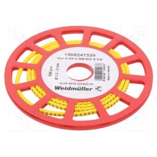 CLI C 02-3 GE/SW 9 CD CLI C 02-3 GE/SW 9 CD