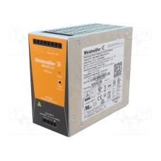 1478190000 1478190000