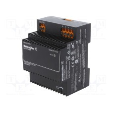 2580230000 2580230000