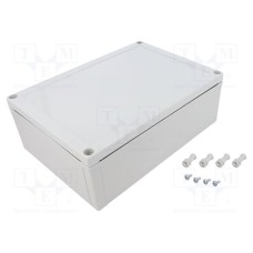 PC 200/88 XHG PC 200/88 XHG