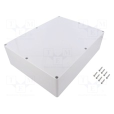 P20295-IP68 P20295-IP68