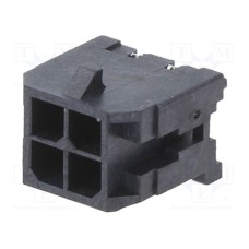 43045-0428 43045-0428