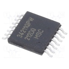 LX34211QPW-TR LX34211QPW-TR