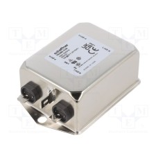 FN2060-10-06 FN2060-10-06