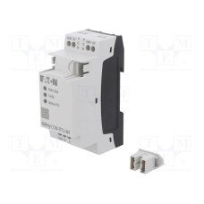 EASY-COM-RTU-M1 EASY-COM-RTU-M1