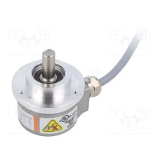 8.KIS50.8352.0500 8.KIS50.8352.0500