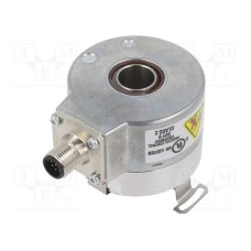 8.5834.5626.2048 8.5834.5626.2048