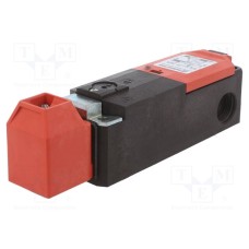 SLK-F-UC-25-R1-A0-L1-0