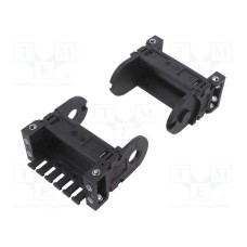 24101.05.12ZB 24101.05.12ZB