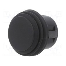 PB-1A-DC-2-B PB-1A-DC-2-B