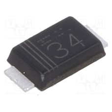 RB160LAM-40TR RB160LAM-40TR