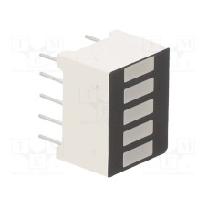 OSX05201-R OSX05201-R