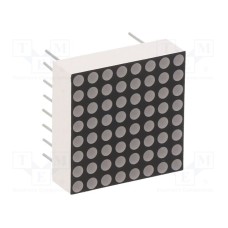 OSL640781-AR OSL640781-AR