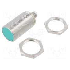 NBB10-30GM50-E2-V1 NBB10-30GM50-E2-V1