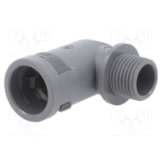 SVWD-M162GT SVWD-M162GT