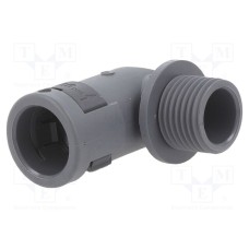 SVWD-M160GT SVWD-M160GT