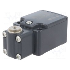 FC 358-E11 FC 358-E11