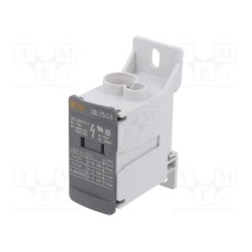 1SNL317531R0000 1SNL317531R0000