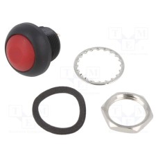 RP8100B2M1CEBLKREDNIL RP8100B2M1CEBLKREDNIL