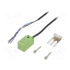 PSN17-5DN2 PSN17-5DN2