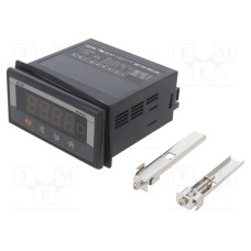 MT4W-AV-4N MT4W-AV-4N