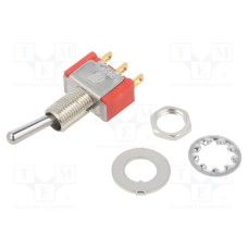 100SP1T1B1M1REH 100SP1T1B1M1REH