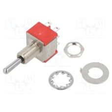 100DP3T1B1M1QEH 100DP3T1B1M1QEH