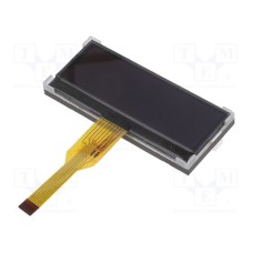 RX13232A-DIW RX13232A-DIW