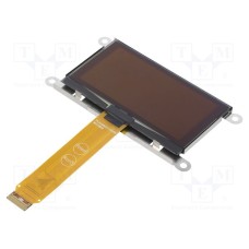 REH012864KWPP3N00F00 REH012864KWPP3N00F00