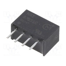 NKE0303SC NKE0303SC