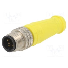 1201020002 1201020002