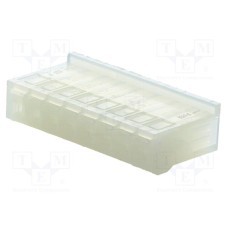 09-50-1081 09-50-1081