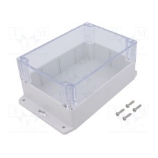 G223CMF-IP67 G223CMF-IP67