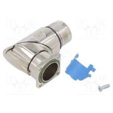 09156000902 09156000902