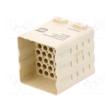 09140423001 09140423001