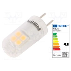 8718699767839 8718699767839