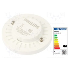 8718699773717 8718699773717