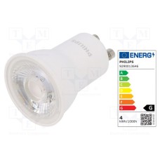 8718699775919 8718699775919