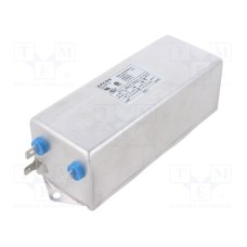 B84113C0000B110 B84113C0000B110