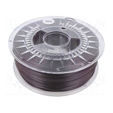 PLA 1,75 FULL METALLIC