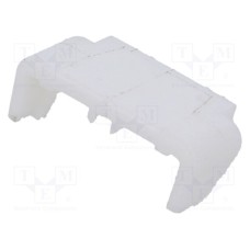 172953-0401 172953-0401