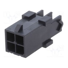 203632-0401 203632-0401