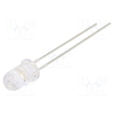 OSW55131A-VV OSW55131A-VV