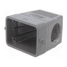 T1310060121-000 T1310060121-000