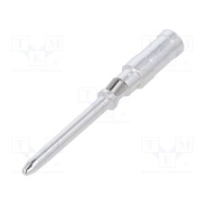 VN01 016 0027 1C VN01 016 0027 1C