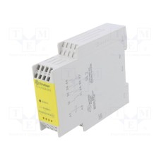 7S.14.9.024.4310 7S.14.9.024.4310